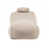 Beige Fabric is out of stock selected
