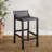 McCarthy Solid Wood Counter Stool-555224108-668008407