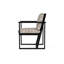 Summit Outdoor Dining Armchair-615902411-615902449-615902455