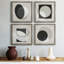 Cadre photo sur toile