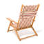 Chaise Tommy-587435322