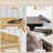 2-Drawer Nightstand (23.6" W)-87668938