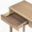 Console avec 3 tiroirs 59,84 po Chiswick-951215412