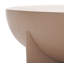 Table basse Devan-1378647884