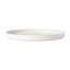 Deep Serving Plate Redonda-623000677