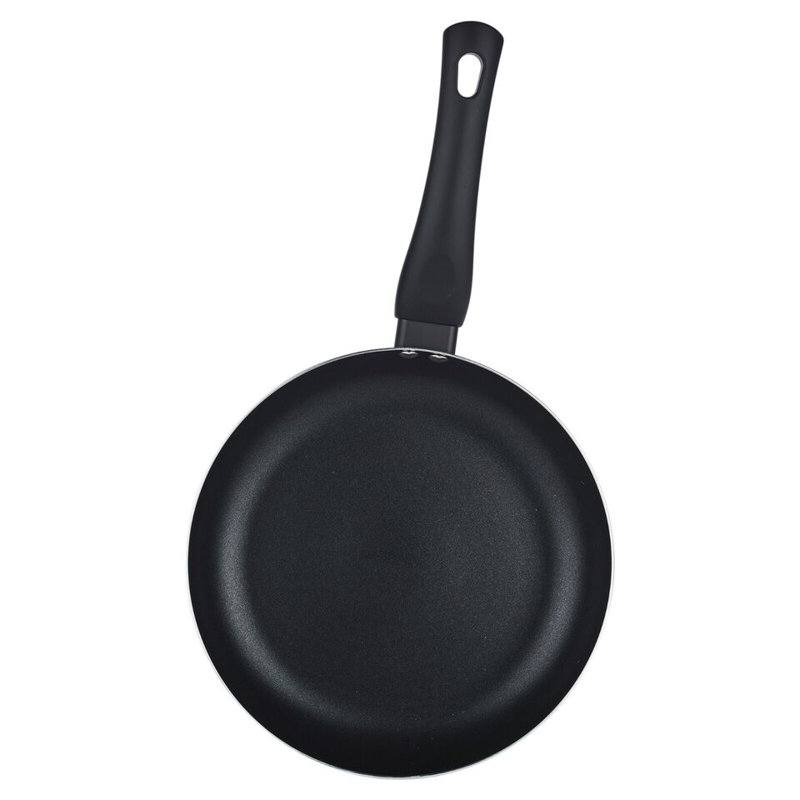 3 - Piece Non-Stick Cookware Set