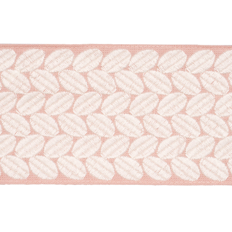 Berkeley Tape Wide