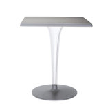 TopTop Coffee Table