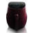 Mega Chef 3.3 Litre Air Fryer and Multi Cooker with 7 Pre-Programmed Settings-24186276