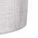 Durham 3 - Light Drum Shade Chandelier