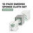 Cotton Dish Cloth Kitchen Towel