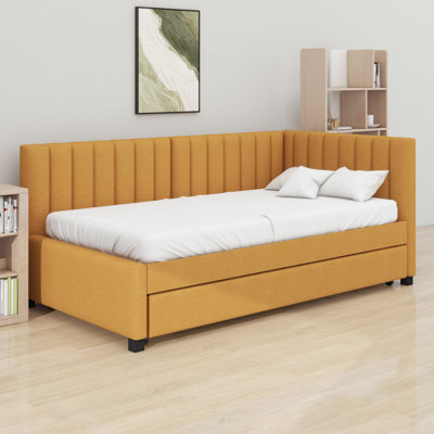 Lit Narali