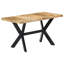 Table de salle à manger-1309964557-1309964552