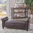 Aisyah Upholstered Storage Bench-323693341