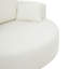 Oversized Swivel Accent Chair-668936298-646453266