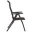 Bridgeport Folding Chair Set-1873962992