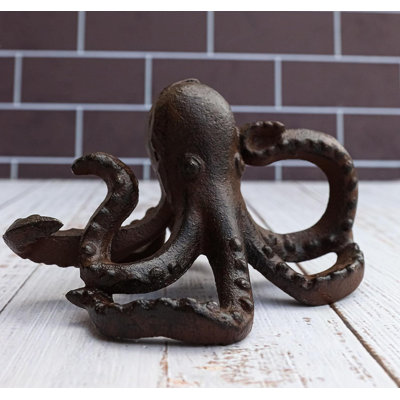 Braxstyn Animals Figurines & Sculptures