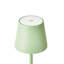 Aluminium USB Desk Lamp-1924708566