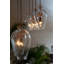 Oakland 1 - Light Pendant-237381878