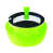 Acid Green