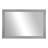 Larue Wood Framed Mirror with Safety Backing for Bathroom / Vanity Mirror-2085461648-2063211808