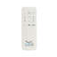 Lit réglable Bt2500 - ajustement de la tête et des pieds, 52,99 po Profondeur, réglable bleu, massage corporel, largeur de paquet de 40 po