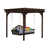Walnut Stain