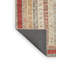 Tapis abstrait moderne 2379-344608251