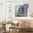 Brampt Watermark-109367125