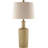 Yerkes Table Lamp