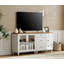 Buffet 67,7 po Mountainburg-537370726