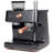 Café Bellissimo Semi-Automatic Espresso Machine-72309726