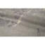 Indoor Rug-64375623