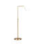 Tresa Task Floor Lamp-560822078
