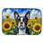 Boston Terrier 6036 est en rupture de stock