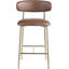 Tabouret de comptoir Lupita-1507026723-1507026748