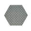 Tapis d'intérieur / extérieur Dareus-489338470