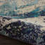 Tapis ivoire moderne Enoch-1995983037