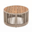 Tables de patio-1090471728