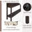 60'' Console Table-1795297729