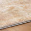 Tapis à poil long de qualité supérieure lavable à la machine ADS725-818962574-818962582