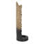Bougeoir Situ Faux Bois