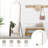 Vontresa Metal Arch Mirror Floor Length Mirror-1409742870-1411323011