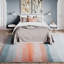 Abstract Area Rug-526707471