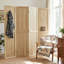 Cloison 66 po-126480742-126480744