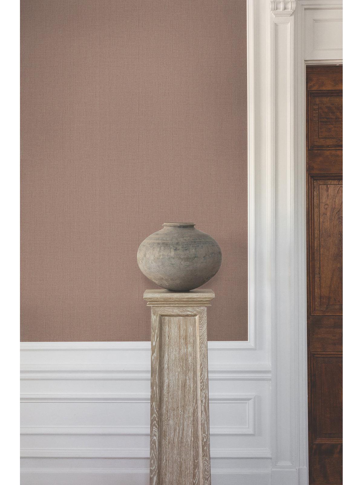 Nevitt Abstract Wallpaper, Sedona