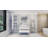 Blas Linen Cabinet-1445628645