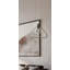 Luminaire suspendu en forme de triade George Kovacs Edison
