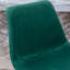 Tabouret de comptoir Osy 26,5-921841751