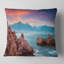 Coussin Schafer Milazzo-1878228272-1878228271